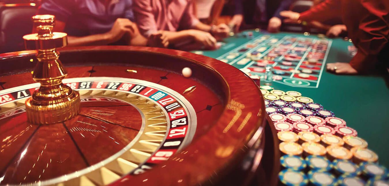 betonred casino online